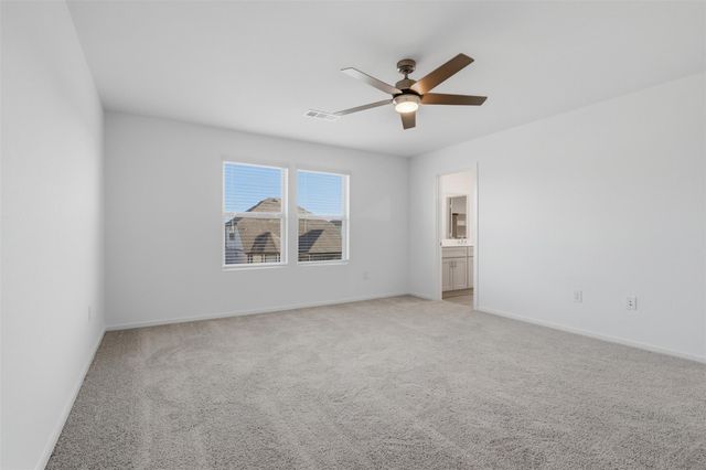 15317 Dapple Bluff Lane, Conroe, TX 77302