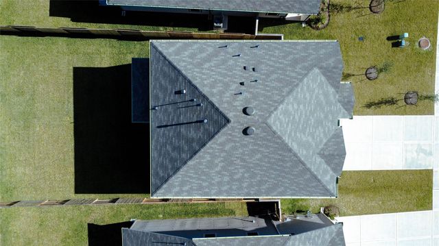 15317 Dapple Bluff Lane, Conroe, TX 77302