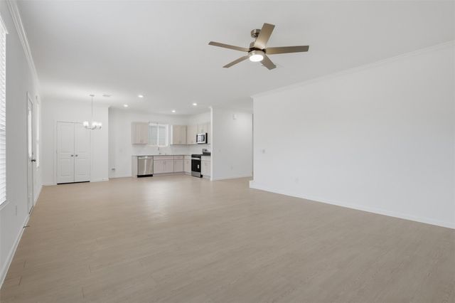 15317 Dapple Bluff Lane, Conroe, TX 77302