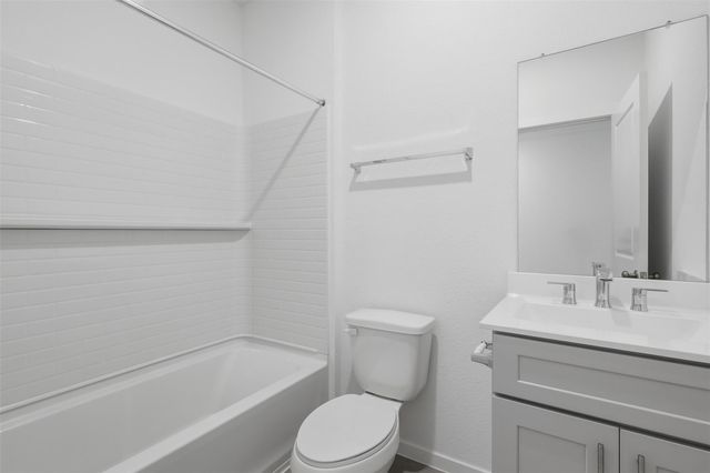 15317 Dapple Bluff Lane, Conroe, TX 77302