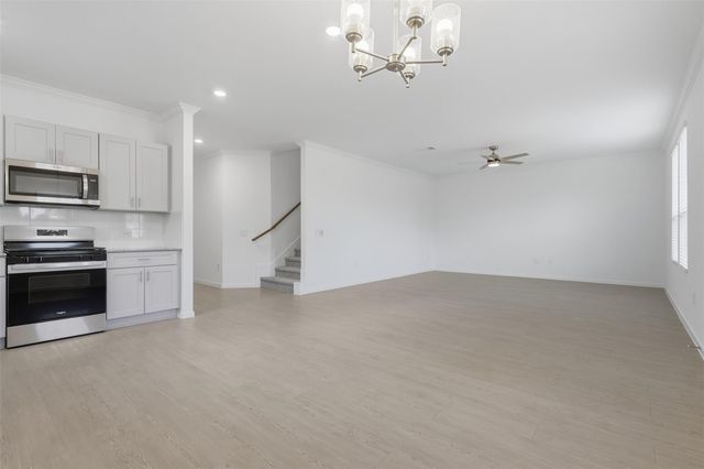 15317 Dapple Bluff Lane, Conroe, TX 77302