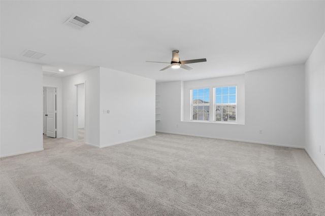 15317 Dapple Bluff Lane, Conroe, TX 77302