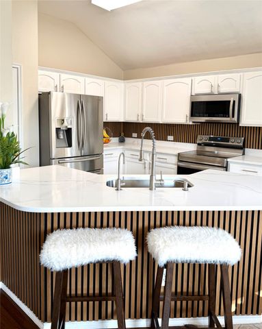 6913 Whitestone Drive, Mckinney, TX 75070