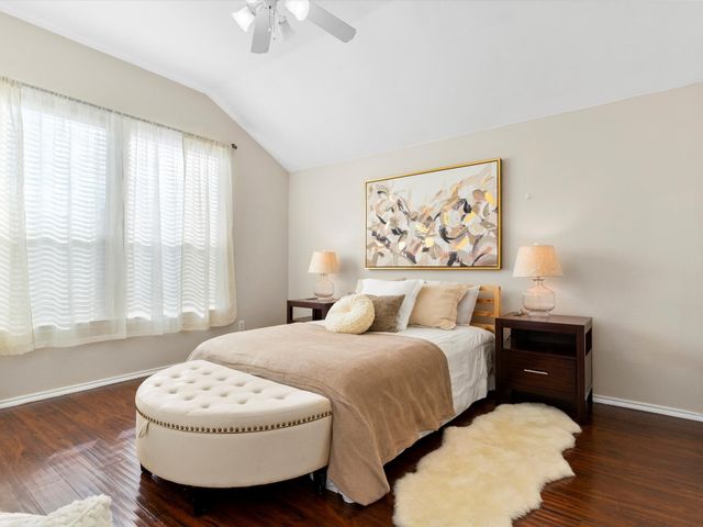 6913 Whitestone Drive, Mckinney, TX 75070