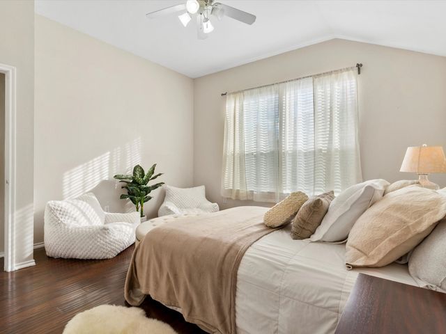 6913 Whitestone Drive, Mckinney, TX 75070