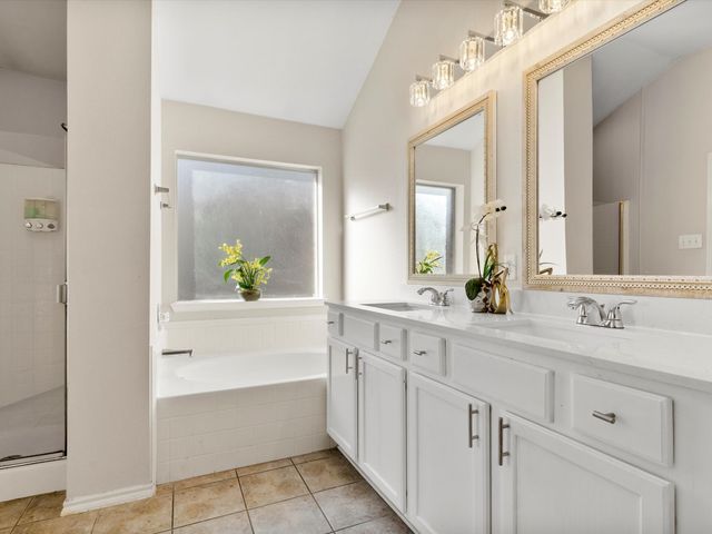 6913 Whitestone Drive, Mckinney, TX 75070