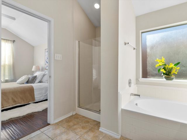 6913 Whitestone Drive, Mckinney, TX 75070