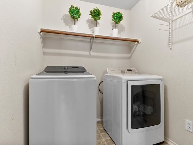 6913 Whitestone Drive, Mckinney, TX 75070