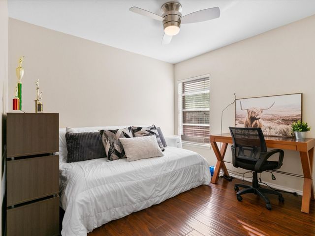 6913 Whitestone Drive, Mckinney, TX 75070