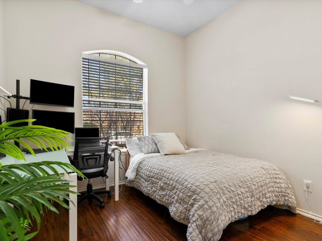 6913 Whitestone Drive, Mckinney, TX 75070