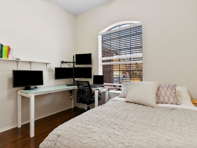 6913 Whitestone Drive, Mckinney, TX 75070