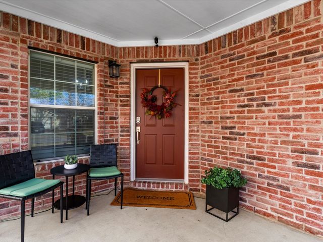 6913 Whitestone Drive, Mckinney, TX 75070