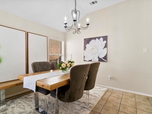 6913 Whitestone Drive, Mckinney, TX 75070