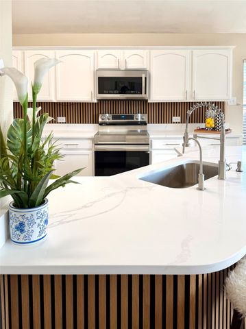 6913 Whitestone Drive, Mckinney, TX 75070