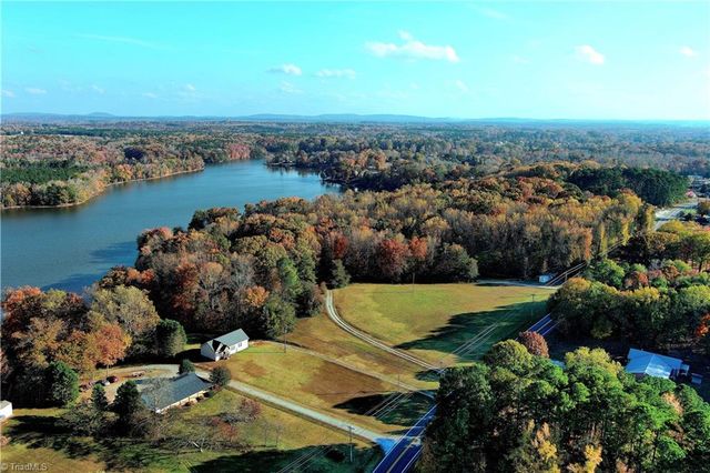 8225 Linwood Southmont Road, Lexington, NC 27292