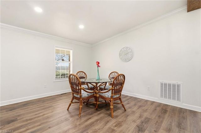 8225 Linwood Southmont Road, Lexington, NC 27292