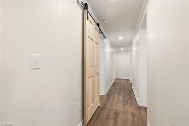 8225 Linwood Southmont Road, Lexington, NC 27292