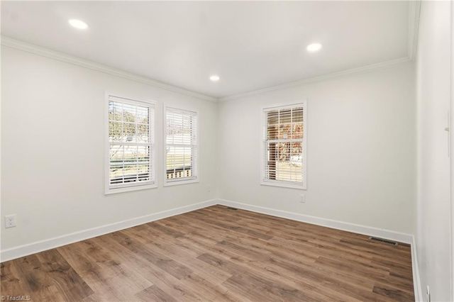 8225 Linwood Southmont Road, Lexington, NC 27292