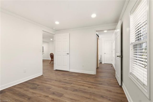 8225 Linwood Southmont Road, Lexington, NC 27292