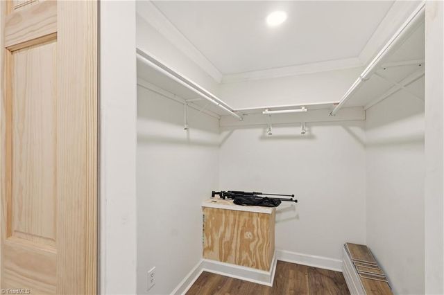 8225 Linwood Southmont Road, Lexington, NC 27292