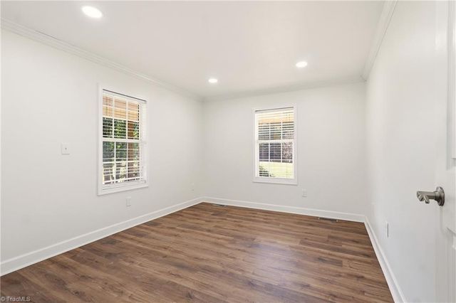 8225 Linwood Southmont Road, Lexington, NC 27292