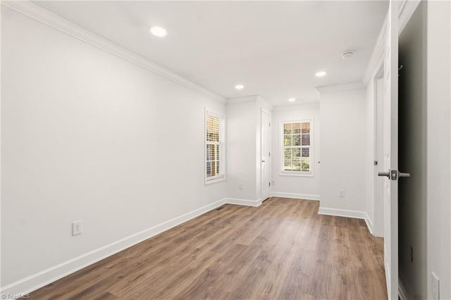 8225 Linwood Southmont Road, Lexington, NC 27292