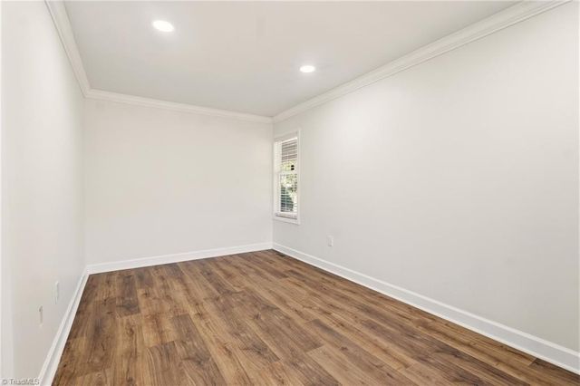 8225 Linwood Southmont Road, Lexington, NC 27292