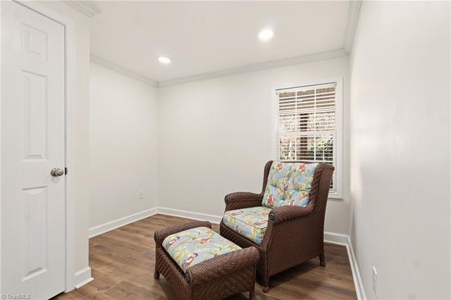 8225 Linwood Southmont Road, Lexington, NC 27292