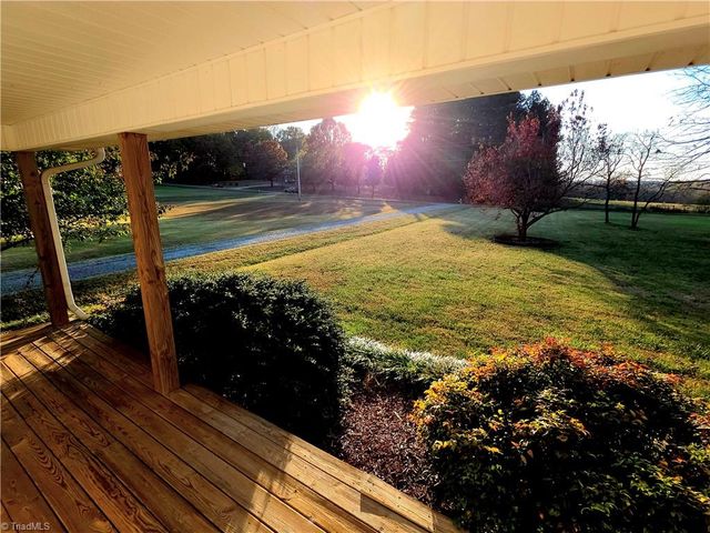 8225 Linwood Southmont Road, Lexington, NC 27292