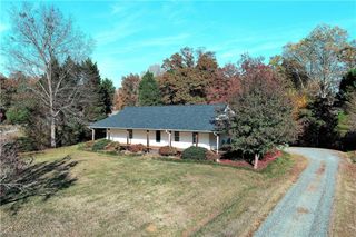 8225 Linwood Southmont Road, Lexington, NC 27292