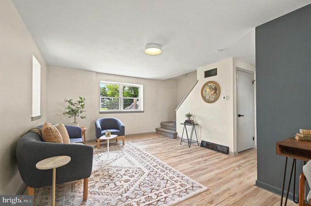 222 OLD RACETRACK RD, Parkesburg, PA 19365