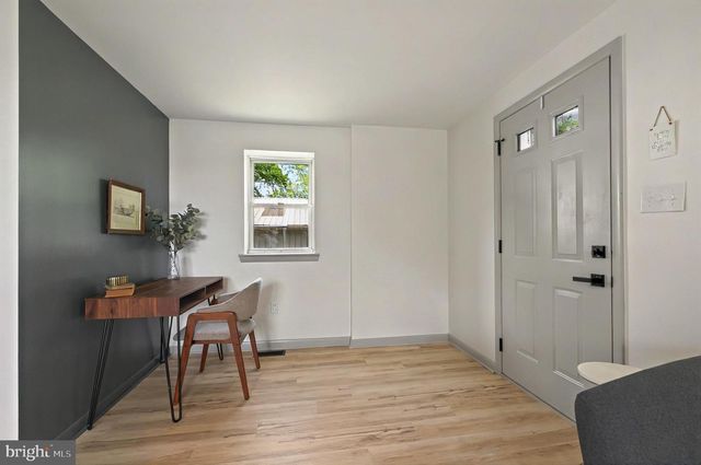 222 OLD RACETRACK RD, Parkesburg, PA 19365