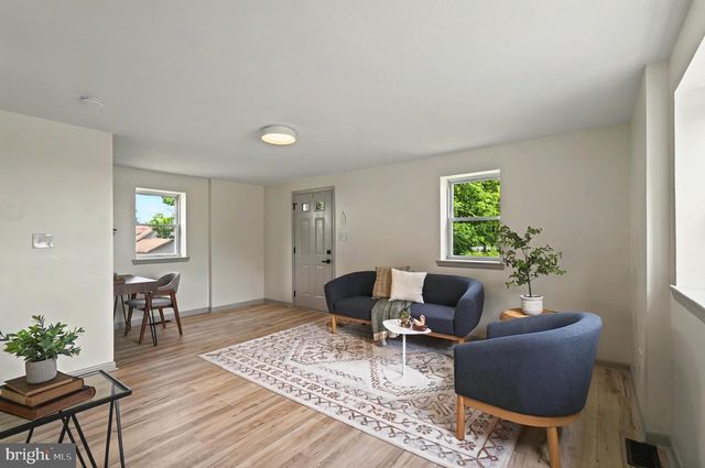 222 OLD RACETRACK RD, Parkesburg, PA 19365