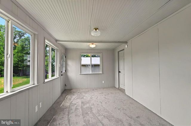 222 OLD RACETRACK RD, Parkesburg, PA 19365