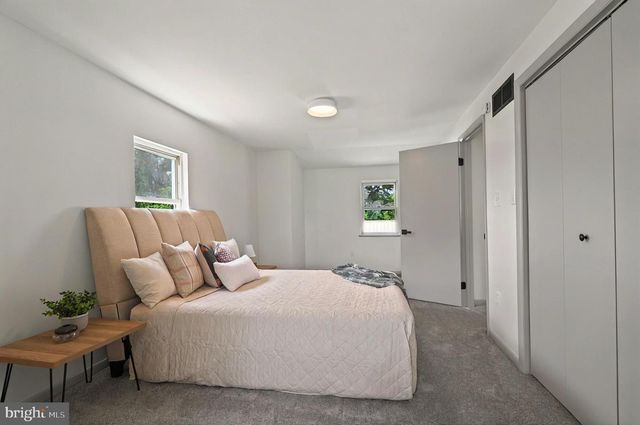 222 OLD RACETRACK RD, Parkesburg, PA 19365