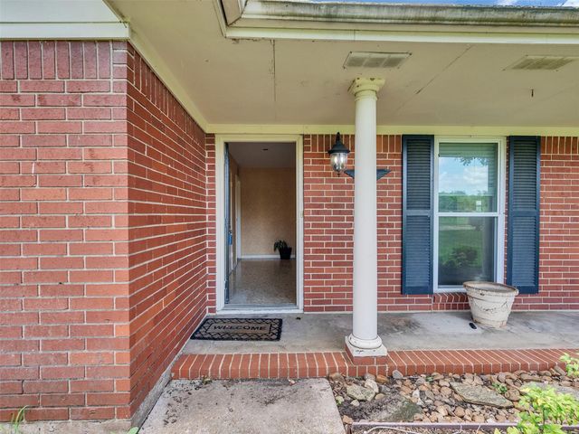 2606 Finney Vallet Road, Rosenberg, TX 77471