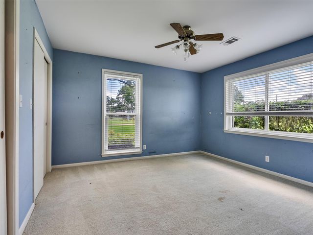 2606 Finney Vallet Road, Rosenberg, TX 77471