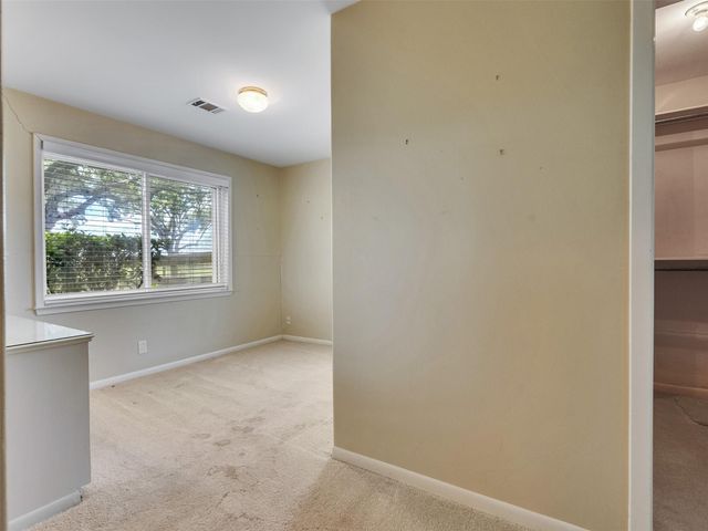 2606 Finney Vallet Road, Rosenberg, TX 77471