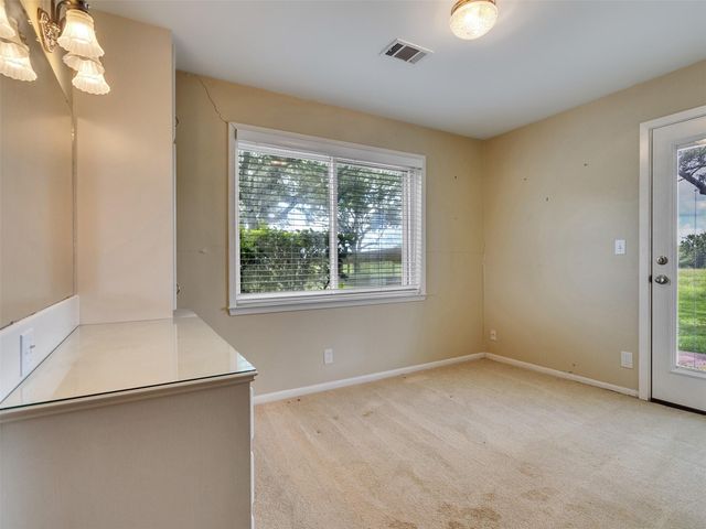 2606 Finney Vallet Road, Rosenberg, TX 77471