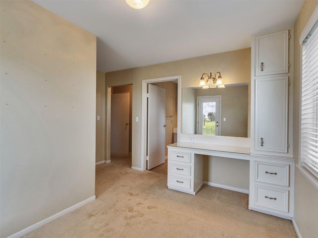 2606 Finney Vallet Road, Rosenberg, TX 77471