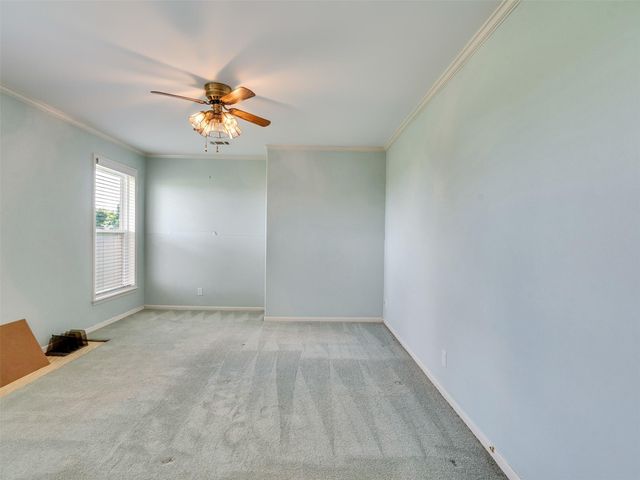 2606 Finney Vallet Road, Rosenberg, TX 77471