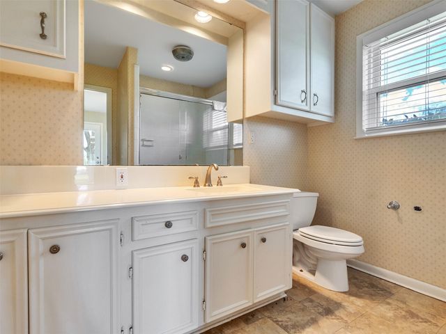 2606 Finney Vallet Road, Rosenberg, TX 77471