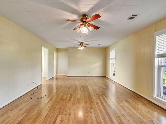 2606 Finney Vallet Road, Rosenberg, TX 77471