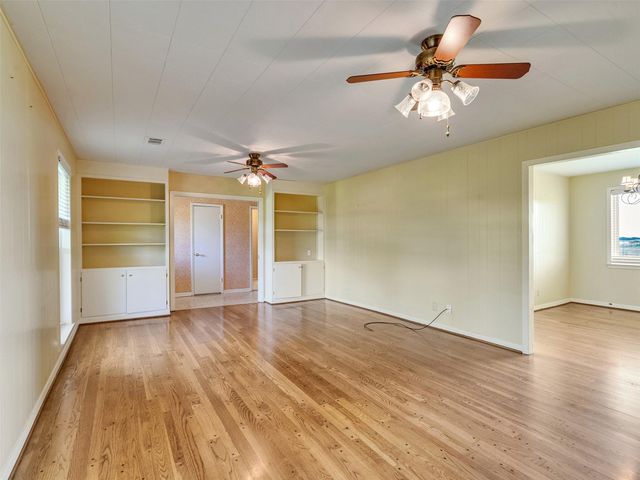 2606 Finney Vallet Road, Rosenberg, TX 77471