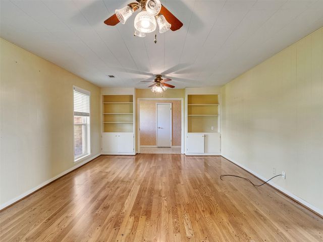 2606 Finney Vallet Road, Rosenberg, TX 77471