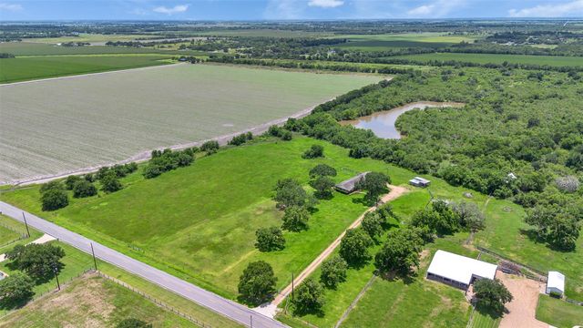 2606 Finney Vallet Road, Rosenberg, TX 77471