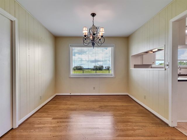 2606 Finney Vallet Road, Rosenberg, TX 77471