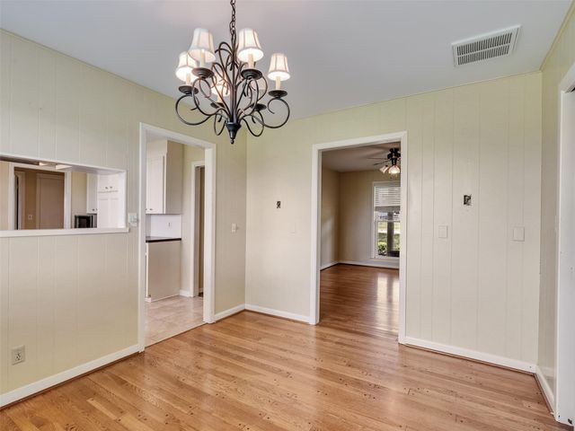 2606 Finney Vallet Road, Rosenberg, TX 77471