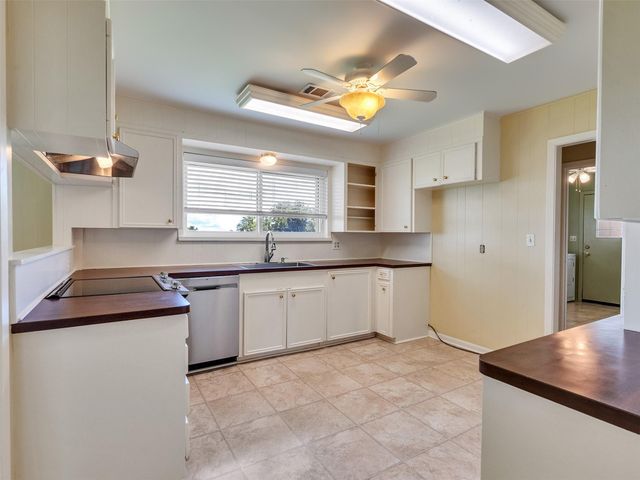 2606 Finney Vallet Road, Rosenberg, TX 77471