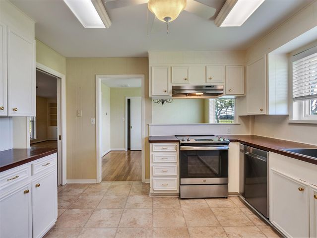 2606 Finney Vallet Road, Rosenberg, TX 77471